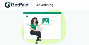 Get Paid Advertising Addon