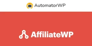 AutomatorWP Affiliate WP
