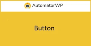 AutomatorWP Button