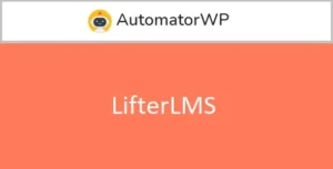 AutomatorWP LifterLMS