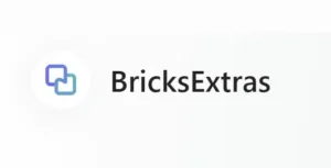 Bricks Extras – Bricks Builder Addon