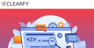 Clearfy Business Package  – WordPress Optimization Plugin