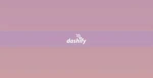 Dashify Pro
