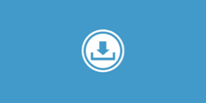 Download Monitor – Page Addon