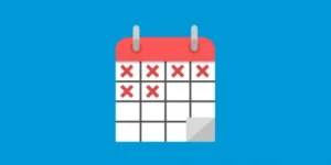 GamiPress Daily Login Rewards