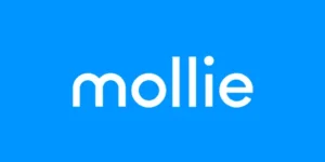 Give Mollie Gateway
