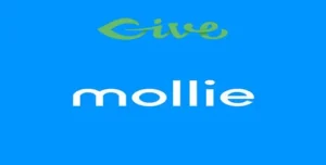 Booknetic | Mollie Payment Gateway