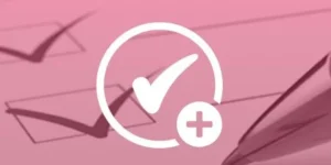 Gravity Flow Checklists