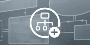 Gravity Flow Flowchart Extension