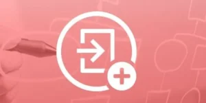 Gravity Flow Incoming Webhook