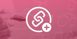 Gravity Flow Parent-Child Forms Extension