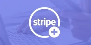 Gravity Flow Stripe Extension