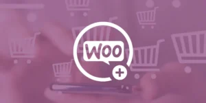 Gravity Flow WooCommerce Extension