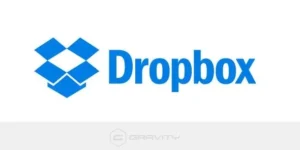 Gravity Forms Dropbox Add-On