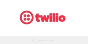 Gravity Forms Twilio SMS