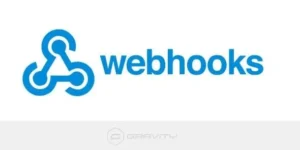 Gravity Forms Webhooks