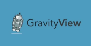 GravityView Maps Premium View