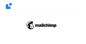 LatePoint Mailchimp