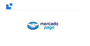 LatePoint Payments MercadoPago