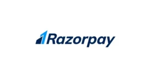 LatePoint Payments Razorpay Addon