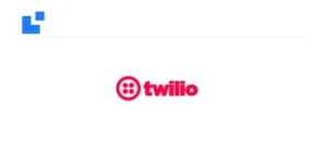 LatePoint SMS Twilio