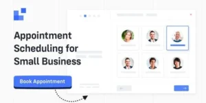 LatePoint– Appointment Booking & Reservation plugin and Addons