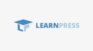 LearnPress 2checkout Payment Add-on