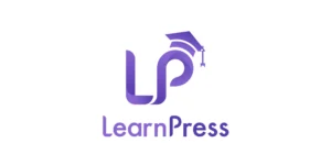 LearnPress WooCommerce Payment Methods Integration