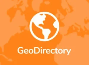 GeoDirectory Marketplace