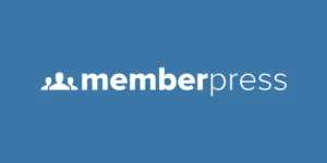 MemberPress – The “All-In-One” Membership Plugin for WordPress (Core)