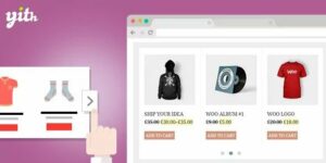 YITH Woocommerce Product Slider Carousel Premium