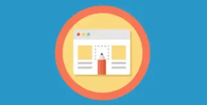 Paid Memberships Pro Advanced Levels Page
Shortcode