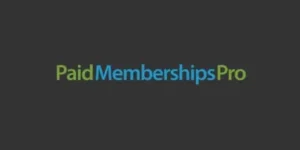 Paid Memberships Pro Approvals Add On