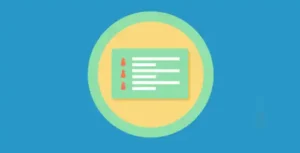 Paid Memberships Pro Add Member Admin Add
On