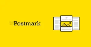 PostMark Delivery Addon