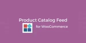 PixelYourSite Product Catalog Feed PRO