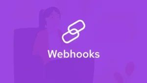 QSM Webhooks