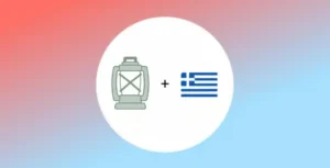 SearchWP Greek Keyword Stemmer