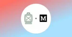 SearchWP Meta Box Integration