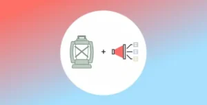 SearchWP Related Content