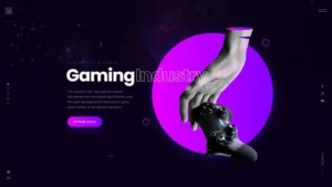 Slider Revolution Charts Add-On