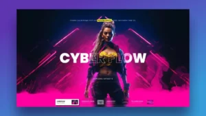 Slider Revolution Fluid Dynamics Add-On