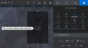 Slider Revolution Slicey Add-On