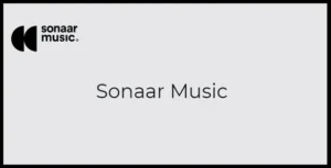 Sonaar Music WordPress Themes for Musicians and Podcasters