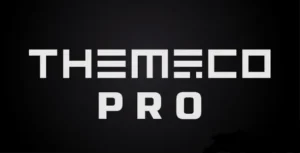 THEMECO Pro
