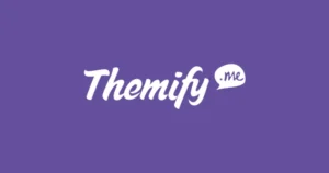 Themify Store Locator