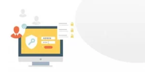 Toolset Access  – Access control and roles management
