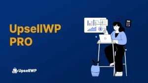 UpsellWP PRO