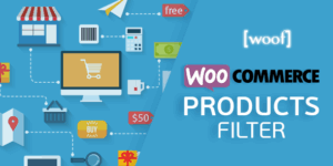 HUSKY (WOOF) – WooCommerce Products Filter