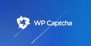 WP Captcha PRO